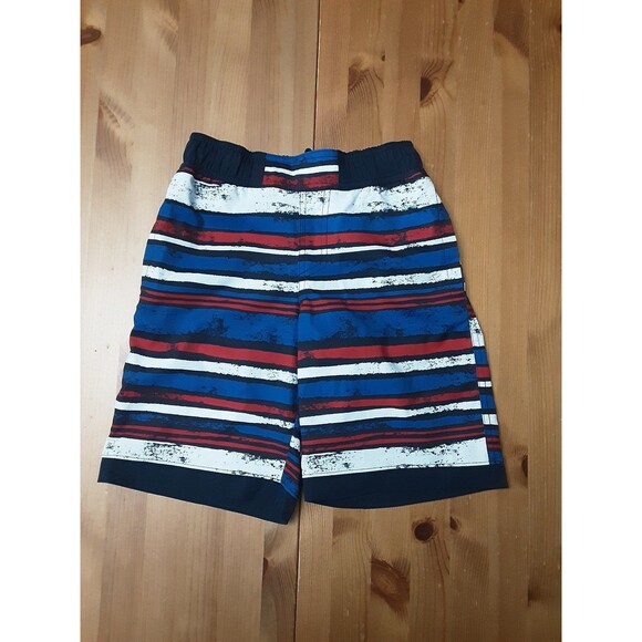 Columbia Sandy Shores Boardshorts - Picture 2 of 7